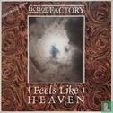 (Feels Like) Heaven - Image 1
