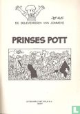 Prinses Pott - Image 3