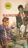 Gangsters - Afbeelding 1