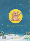 Winteravond vertellingen - Afbeelding 2