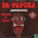 Pa-Papoea - Image 2
