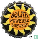 Solar Powered Brewery B-43 - Afbeelding 2