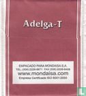 Adelga-T - Afbeelding 2