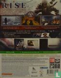 Assassin's Creed III Join or Die Edition - Image 2