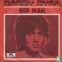 Red Man - Bild 1