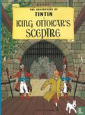 King Ottokars Scepter - Afbeelding 1