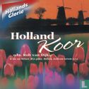 Holland Koor - Image 1