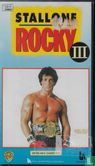 Rocky III - Bild 1