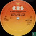Boogie Wonderland - Image 3