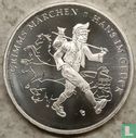 Duitsland 20 euro 2023 "Hans im Glück" - Afbeelding 2