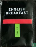 english breakfast  - Image 1