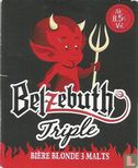 Belzebuth triple