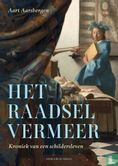 Het raadsel Vermeer - Afbeelding 1