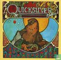 Quicksilver - Image 1