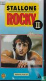 Rocky II - Afbeelding 1