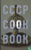 CCCP cook book - Afbeelding 1