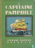 Le capitaine Pamphile - Image 1