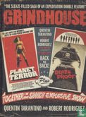 Grindhouse - Image 1