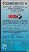 Rocky IV - Bild 2