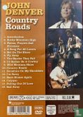 Country Roads - Image 3