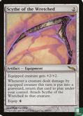Scythe of the Wretched - Image 1