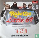 Little 69