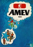 AMEV - 1990 - Image 1