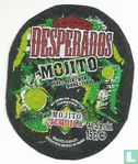 Desperados mojito - Image 1