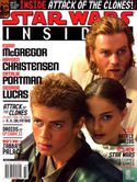 Star Wars Insider [USA] 60 - Image 1