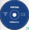 Borboletta - Afbeelding 3