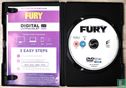Fury - Afbeelding 3