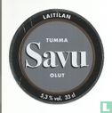 Savu - Afbeelding 1
