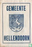 Gemeente Hellendoorn - Afbeelding 1