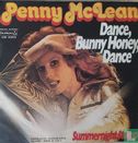 Dance, Bunny Honey, Dance - Image 2
