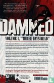 Three Days Dead - Bild 2