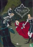 Milady de Winter - Tome 2 - Image 1