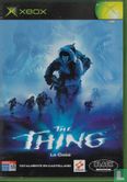 The Thing - Bild 1