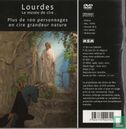 Lourdes - Wassenbeelden museum - Image 2