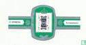 [Clubs jack] - Image 1