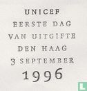 50 jaar UNICEF - Afbeelding 2