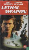 Lethal Weapon - Image 1