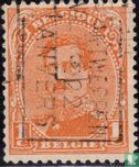 Le roi Albert I - Image 1