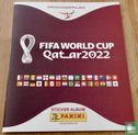 FIFA World Cup Qatar 2022 - Bild 1