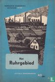 Het Ruhrgebied - Afbeelding 1