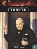 Churchill 2 - Image 1