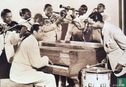 Duke Ellington and His Orchestra, 1942 - Bild 1