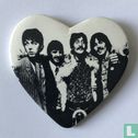 The Beatles - Afbeelding 1
