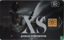 XS  paco rabanne - Afbeelding 1