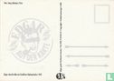 00581 - Joerg Lehmann