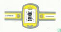 [Clubs jack] - Image 1